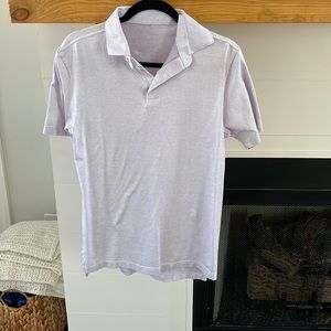 Peter Miller Men’s Small Polo